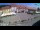 Webcam in Samobor, 37.2 km