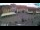Webcam in Samobor, 5.8 mi away
