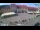 Webcam in Samobor, 0 km