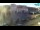 Webcam in Samobor, 14.1 mi away