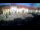 Webcam in Samobor, 4.9 mi away