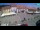 Webcam in Samobor, 14.1 mi away