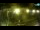 Webcam in Samobor, 0 mi away