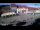 Webcam in Samobor, 12.7 km entfernt
