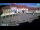 Webcam in Samobor, 12.7 km entfernt