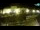 Webcam in Samobor, 14.2 km