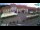 Webcam in Samobor, 12.7 km