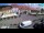 Webcam in Samobor, 14.4 mi away