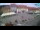 Webcam in Samobor, 5.9 mi away
