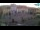 Webcam in Samobor, 3.7 mi away