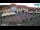 Webcam in Samobor, 37.2 km entfernt