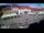Webcam in Samobor, 9.1 km entfernt