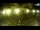 Webcam in Samobor, 14.1 mi away