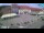 Webcam in Samobor, 15.3 km entfernt
