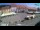 Webcam in Samobor, 14.1 mi away