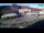 Webcam in Samobor, 14.2 km