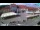 Webcam in Samobor, 36.5 km entfernt