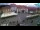 Webcam in Samobor, 36.7 km entfernt