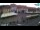 Webcam in Samobor, 14.2 km