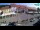 Webcam in Samobor, 37.2 km