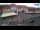 Webcam in Samobor, 0 km
