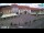 Webcam in Samobor, 37.2 km
