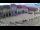 Webcam in Samobor, 13.1 km
