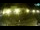 Webcam in Samobor, 13.2 mi away