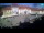 Webcam in Samobor, 14.1 mi away