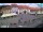 Webcam in Samobor, 37.2 km entfernt