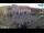 Webcam in Samobor, 14.1 mi away
