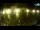 Webcam in Samobor, 14.2 mi away