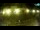 Webcam in Samobor, 12.7 km entfernt