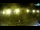Webcam in Samobor, 6.5 mi away