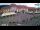 Webcam in Samobor, 14.4 mi away