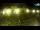 Webcam in Samobor, 14.2 km