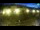 Webcam in Samobor, 12.7 km