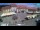 Webcam in Samobor, 14.1 mi away
