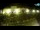 Webcam in Samobor, 4.9 mi away