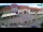 Webcam in Samobor, 37.2 km entfernt