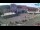 Webcam in Samobor, 5.8 mi away