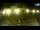 Webcam in Samobor, 14.1 mi away