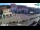 Webcam in Samobor, 6.5 mi away