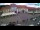 Webcam in Samobor, 37.2 km