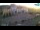 Webcam in Samobor, 4.9 mi away