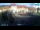 Webcam in Samobor, 14.1 mi away