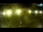 Webcam in Samobor, 14.1 mi away