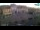 Webcam in Samobor, 13.1 km