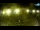 Webcam in Samobor, 14.1 mi away