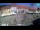 Webcam in Samobor, 14.1 mi away